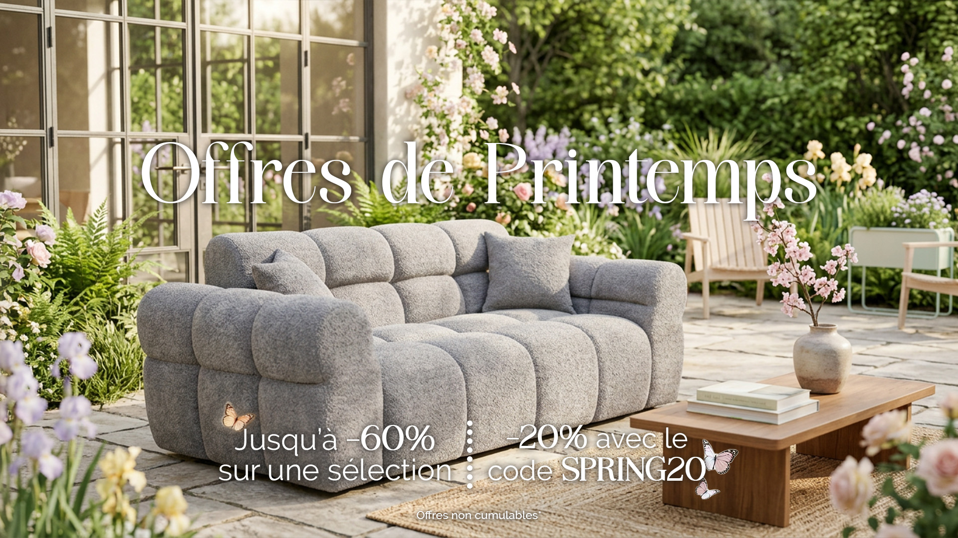 offres-promos-site